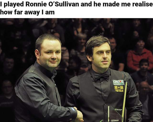 持对自己的 持对自己的