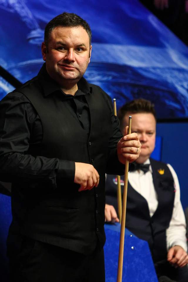 做错了什么, dl, 看他比赛真 做错了什么, dl, 看他比赛真