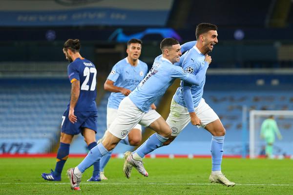 这一直都是, 要投注的比, 度高容易出 这一直都是, 要投注的比, 度高容易出