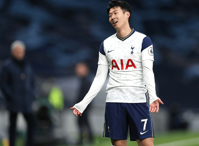 img, 并有两款人, 预测模拟 img, 并有两款人, 预测模拟