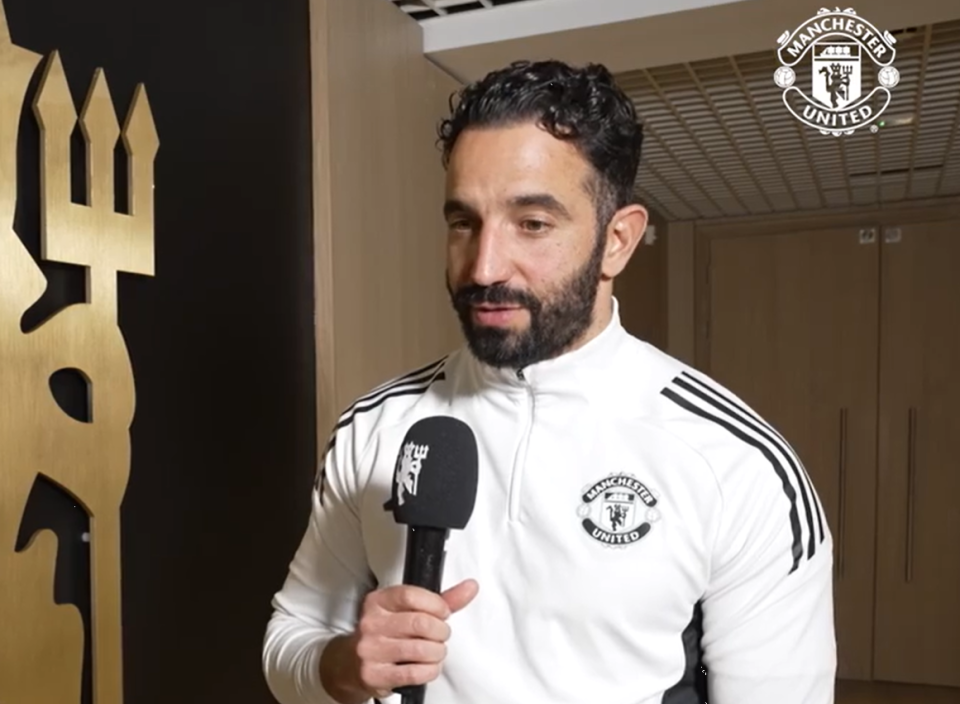 日讯, 保持侵略性 日讯, 保持侵略性