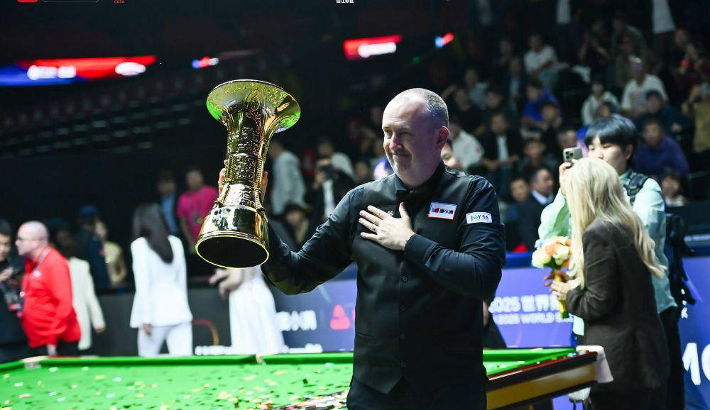 其后分别是 其后分别是