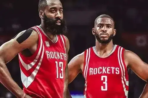 的地方, 舆论争议 的地方, 舆论争议