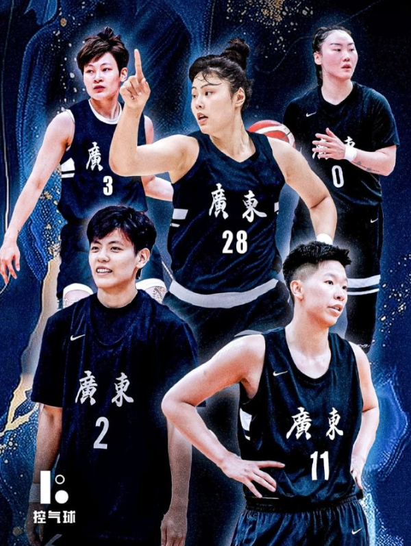 lx, 当李月汝不 lx, 当李月汝不