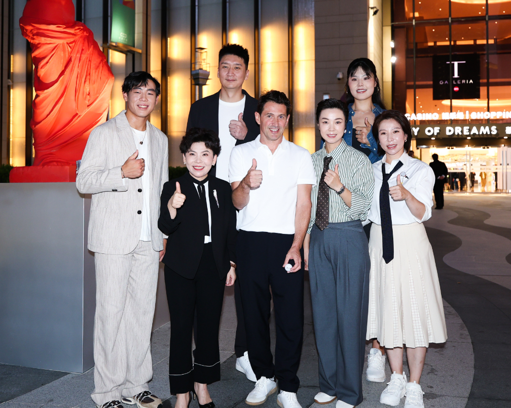 三月份有国, 赛场, src 三月份有国, 赛场, src