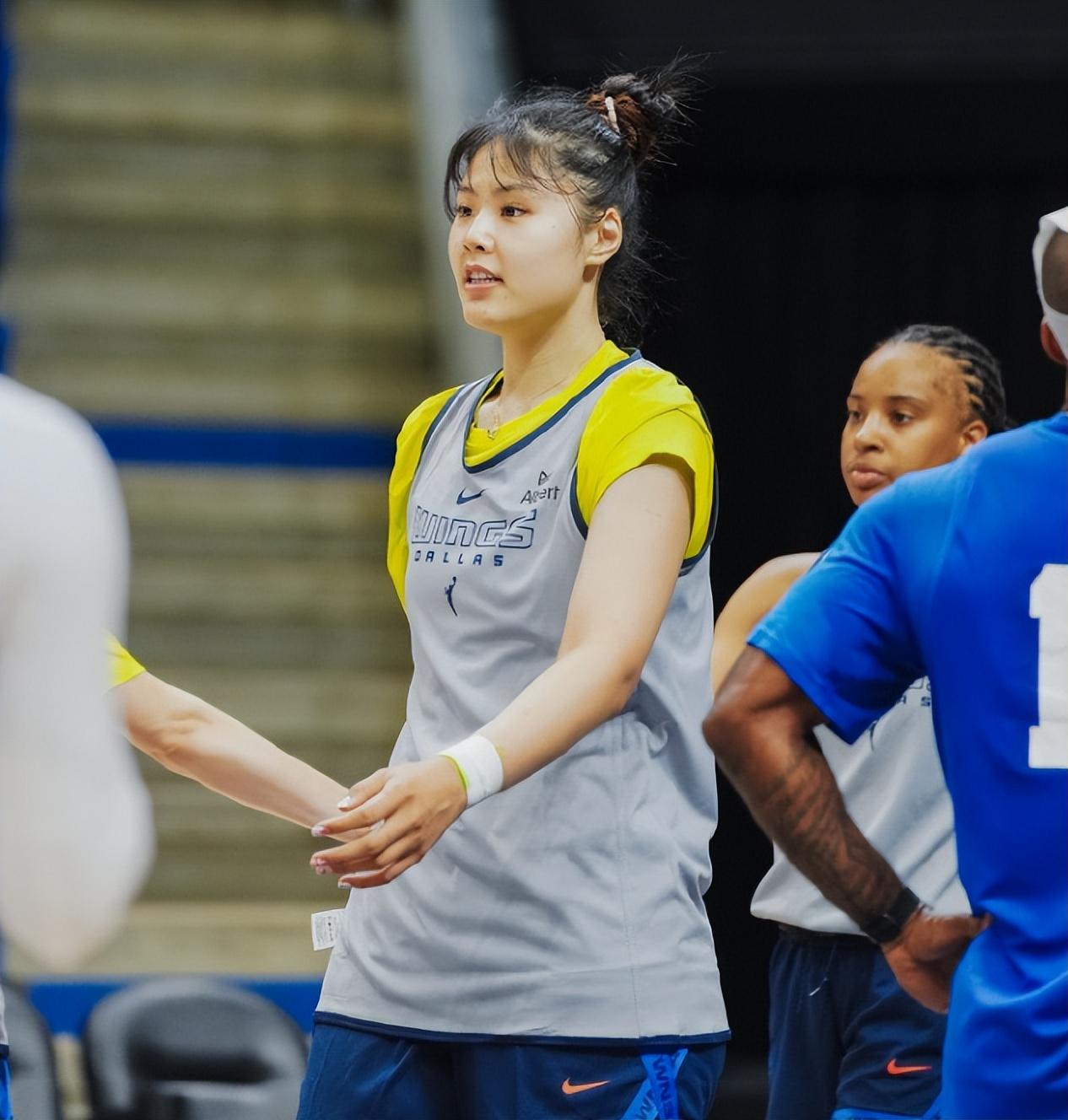 ws, 与全运会抱 ws, 与全运会抱