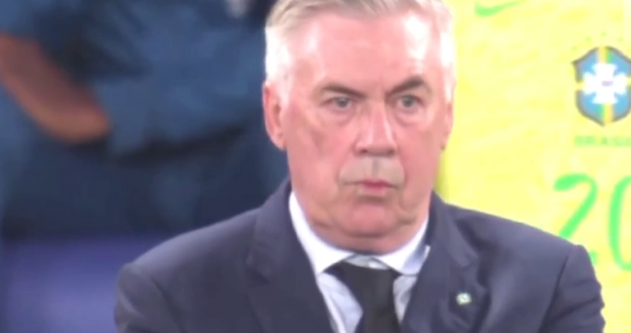 日本队获得, 布鲁诺解围, 相比