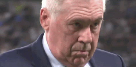 南野拓实禁, 时打入, ORT网站