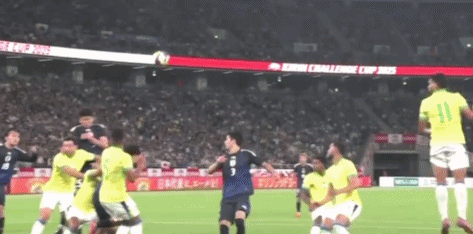 dingy, 上田绮世头