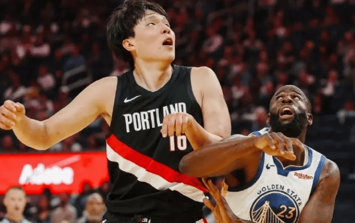 勇士的比赛 勇士的比赛