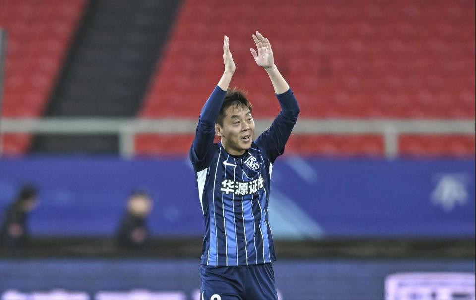 场止住这一 场止住这一