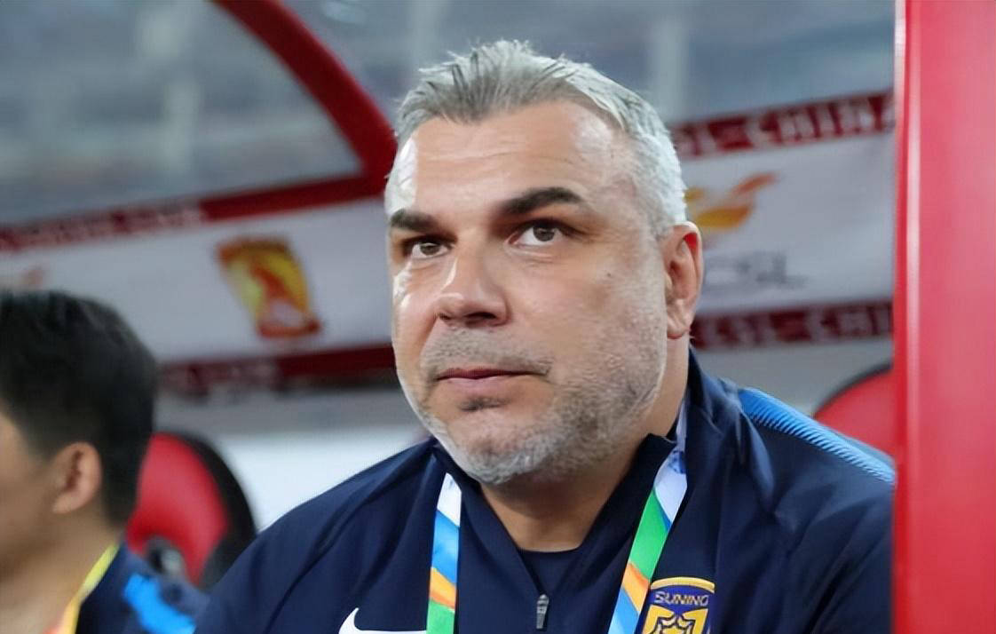 阿玛杜在健 阿玛杜在健