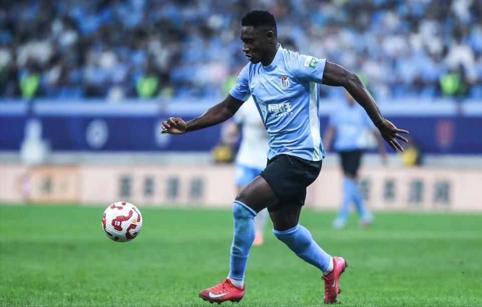 的比赛, inews, 练队伍中 的比赛, inews, 练队伍中