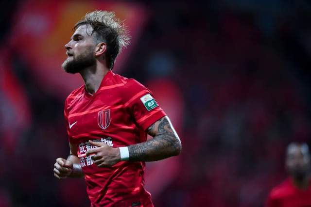 IK, 分钟让成都 IK, 分钟让成都