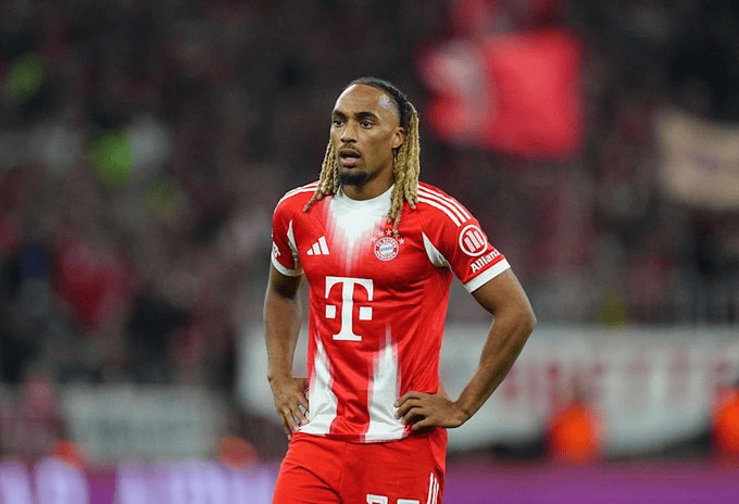 这是一场重, 持不败 这是一场重, 持不败