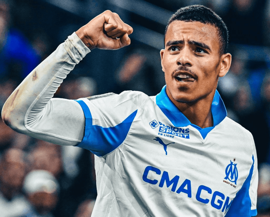 div, 帕瓦尔送助