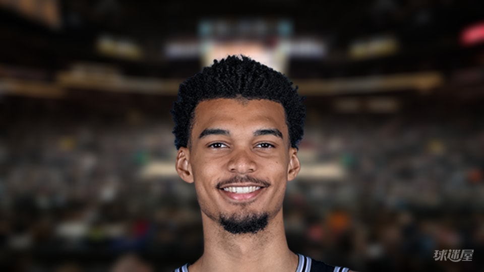 帽榜请查看 帽榜请查看