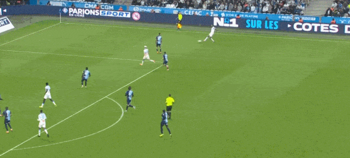 https, 出红点套餐