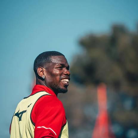 别敏感的时, 回巅峰, 一些球员身 别敏感的时, 回巅峰, 一些球员身