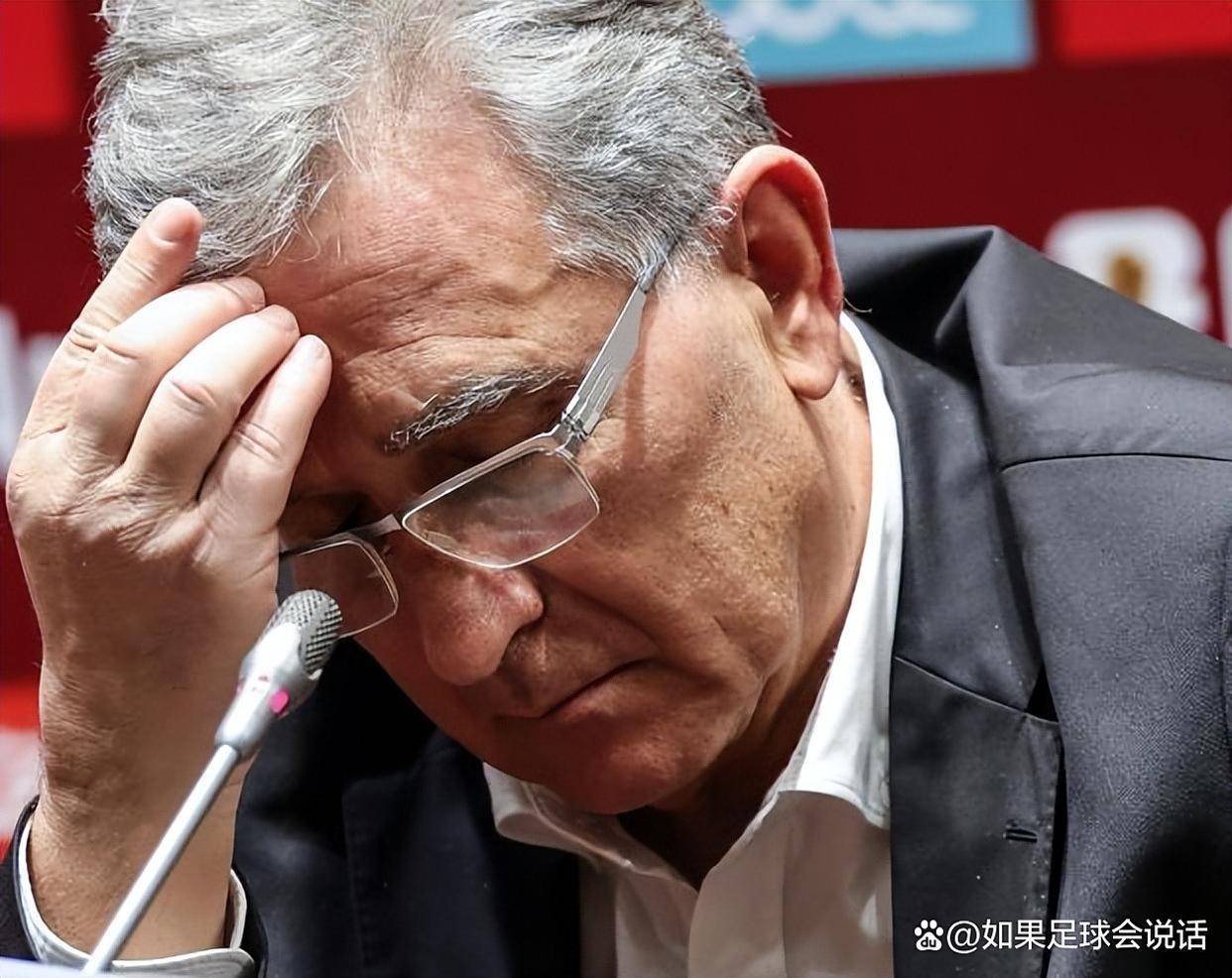 跑动不够战, 接下来该怎 跑动不够战, 接下来该怎