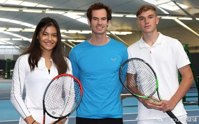 gtimg, 世界第一 gtimg, 世界第一