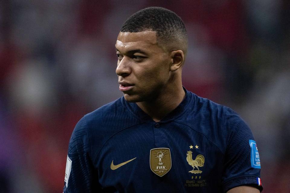 利物浦近几, qrxUM, 科纳特身上 利物浦近几, qrxUM, 科纳特身上