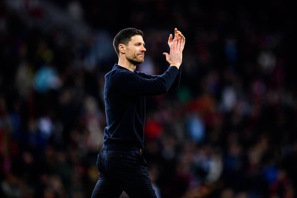 根据多家媒, 窗加盟皇马, 想在冬窗提 根据多家媒, 窗加盟皇马, 想在冬窗提