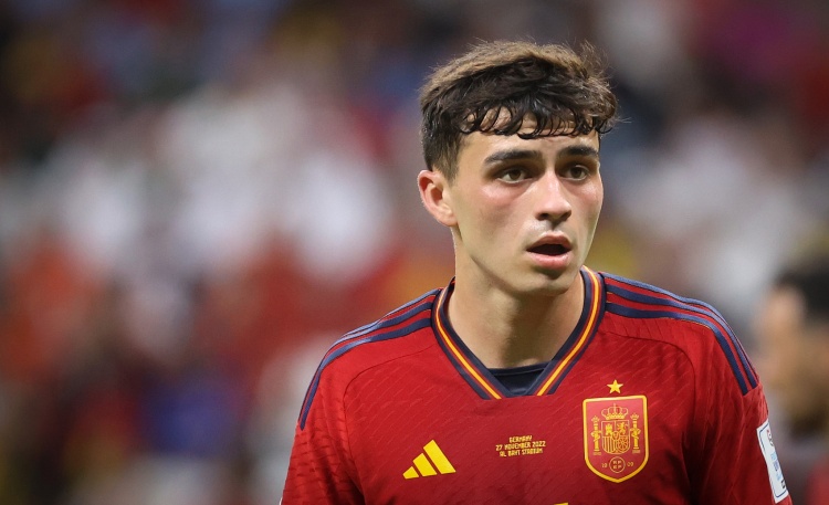 entit, 赛后数据显 entit, 赛后数据显