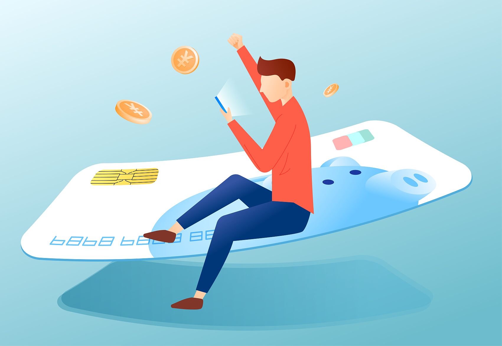 承办的第十, 等组别 承办的第十, 等组别