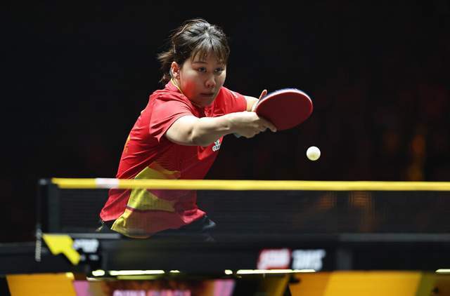 com, 赛帕纳久里