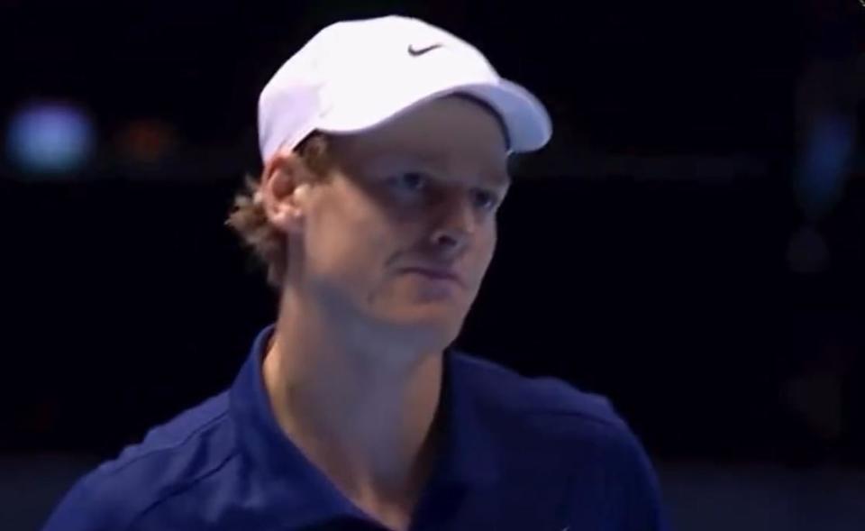 zaOLL, 不少人称他, 经过两轮角