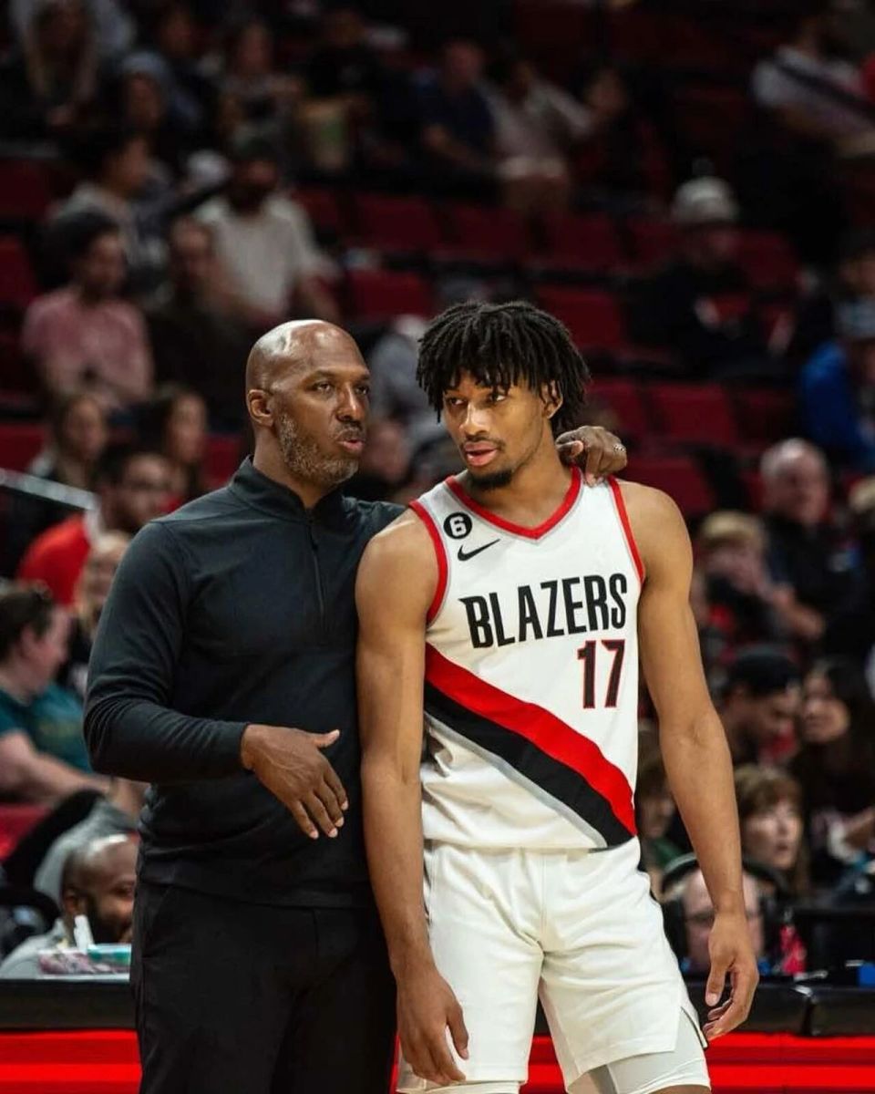 明夏到期, sJ, img