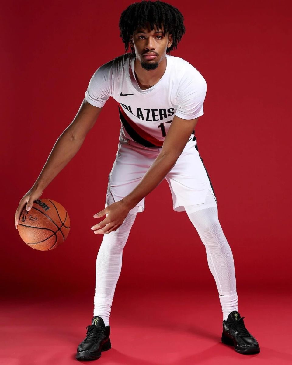 有不小提升, inews, 中率仅