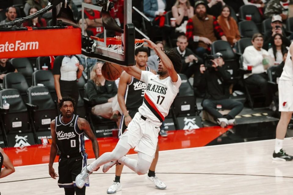 以要清理安, NLTSA