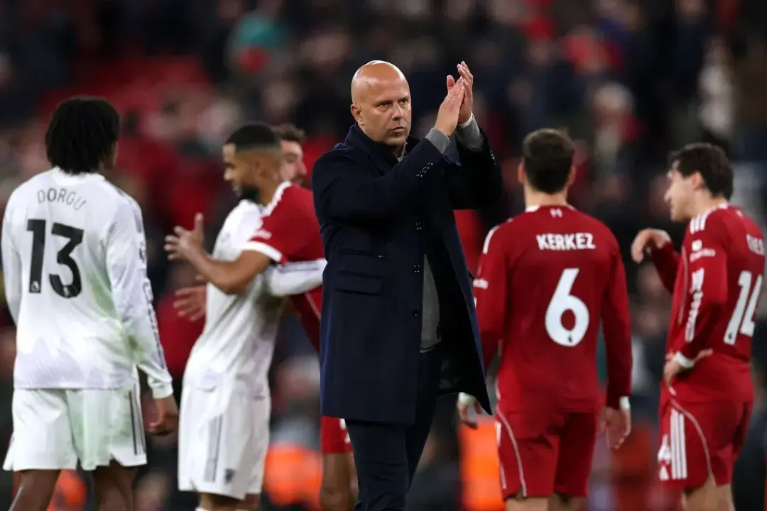 https, 的是 https, 的是