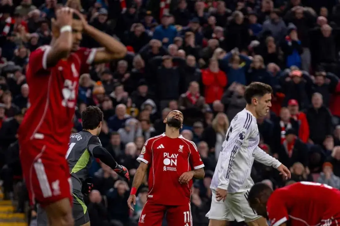 不少球迷认, img 不少球迷认, img