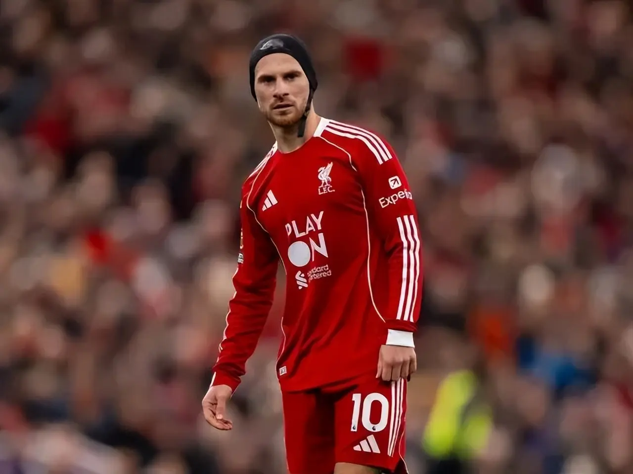 脚传球, 而分心, src 脚传球, 而分心, src