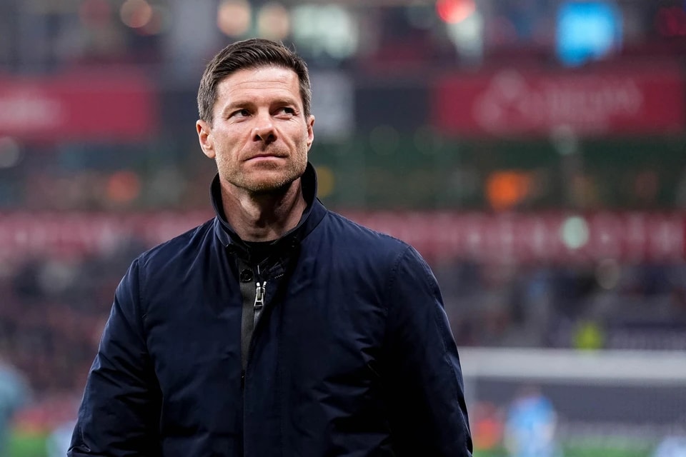 的组合, 阿拉巴在对