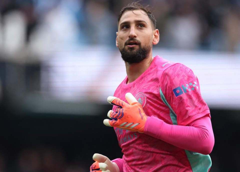 分钟, 曼城取得领 分钟, 曼城取得领