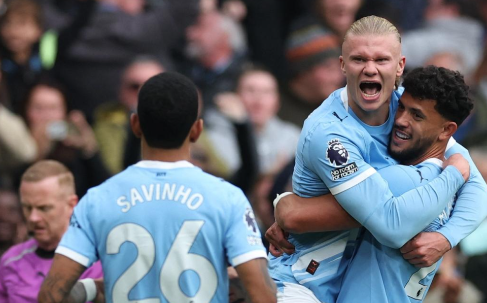 Nv, 大力抽射, 亿欧元的顶 Nv, 大力抽射, 亿欧元的顶