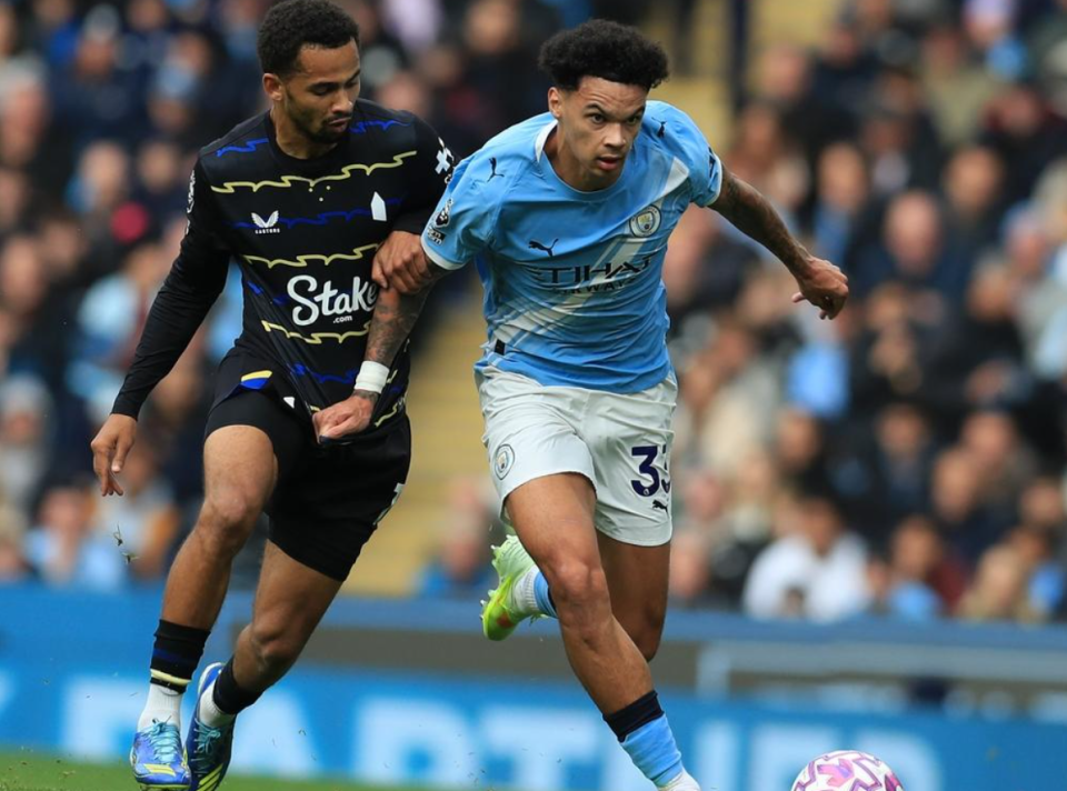 多库获得绝 多库获得绝